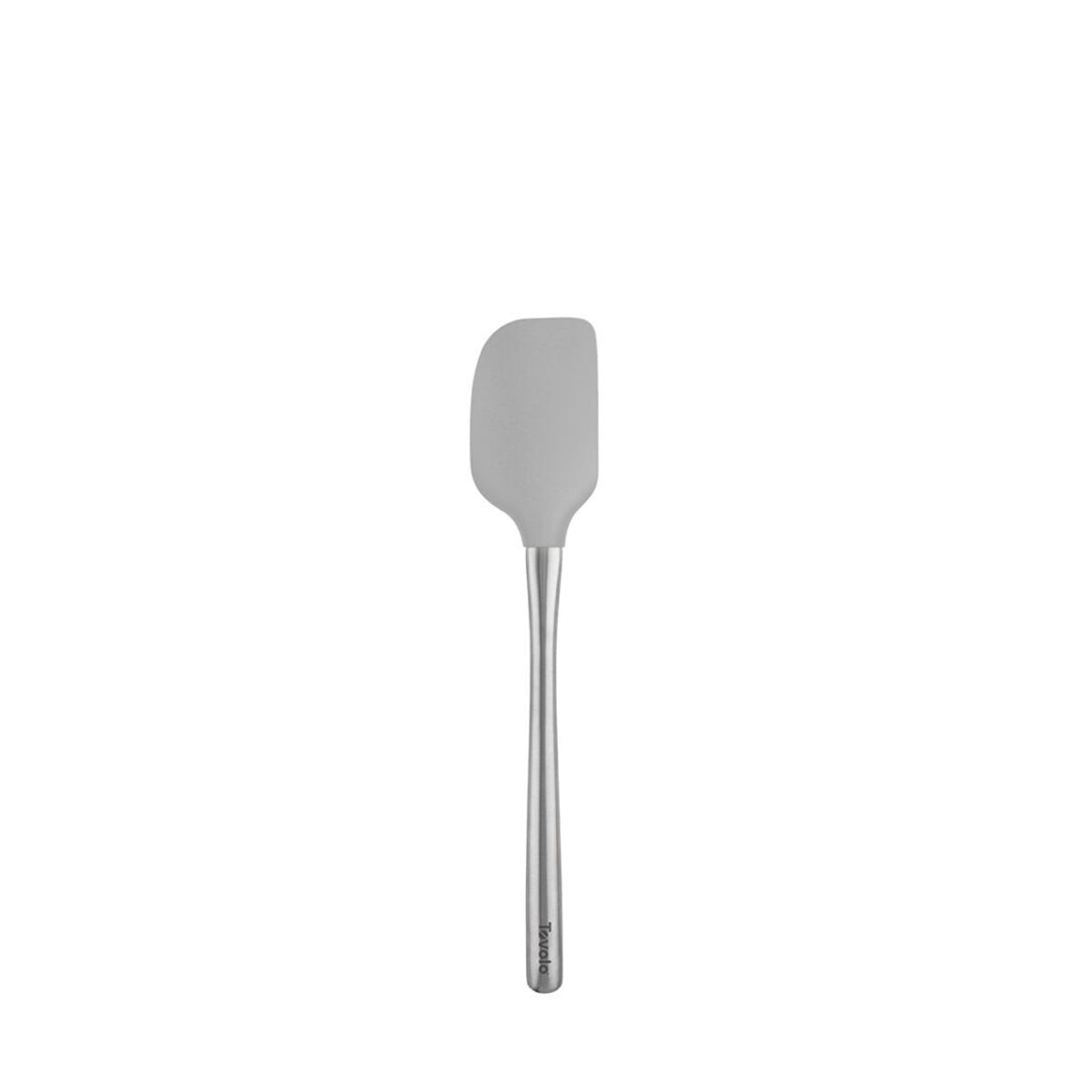 Tovolo Flex-Core Stainless Steel Handled Spatula