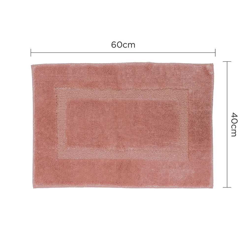 Charles Millen Tara Microfibre Anti-slip Mat