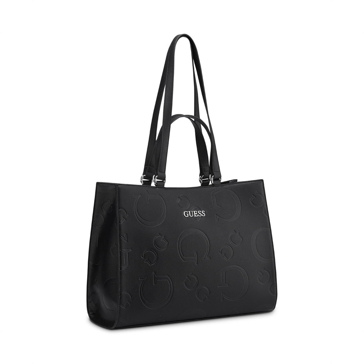 Guess Forber Carryall - Solid