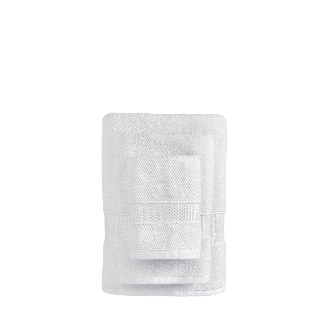 Charles Millen Signature Collection EVO Spun 100% Turkish Combed Cotton Bath Towel – CORA (VOIAGE series)