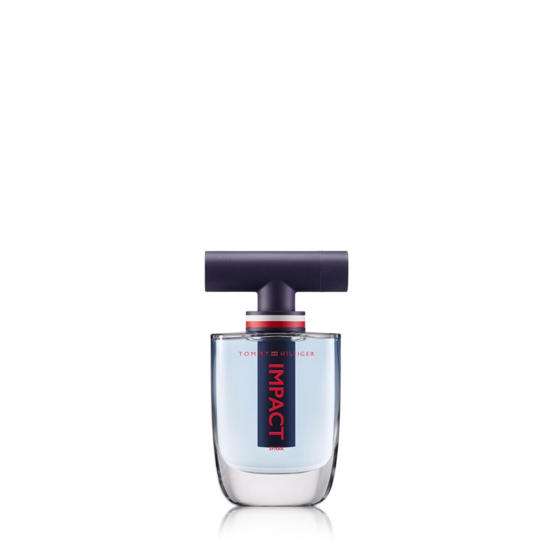 Tommy Hilfiger Impact Spark EDT