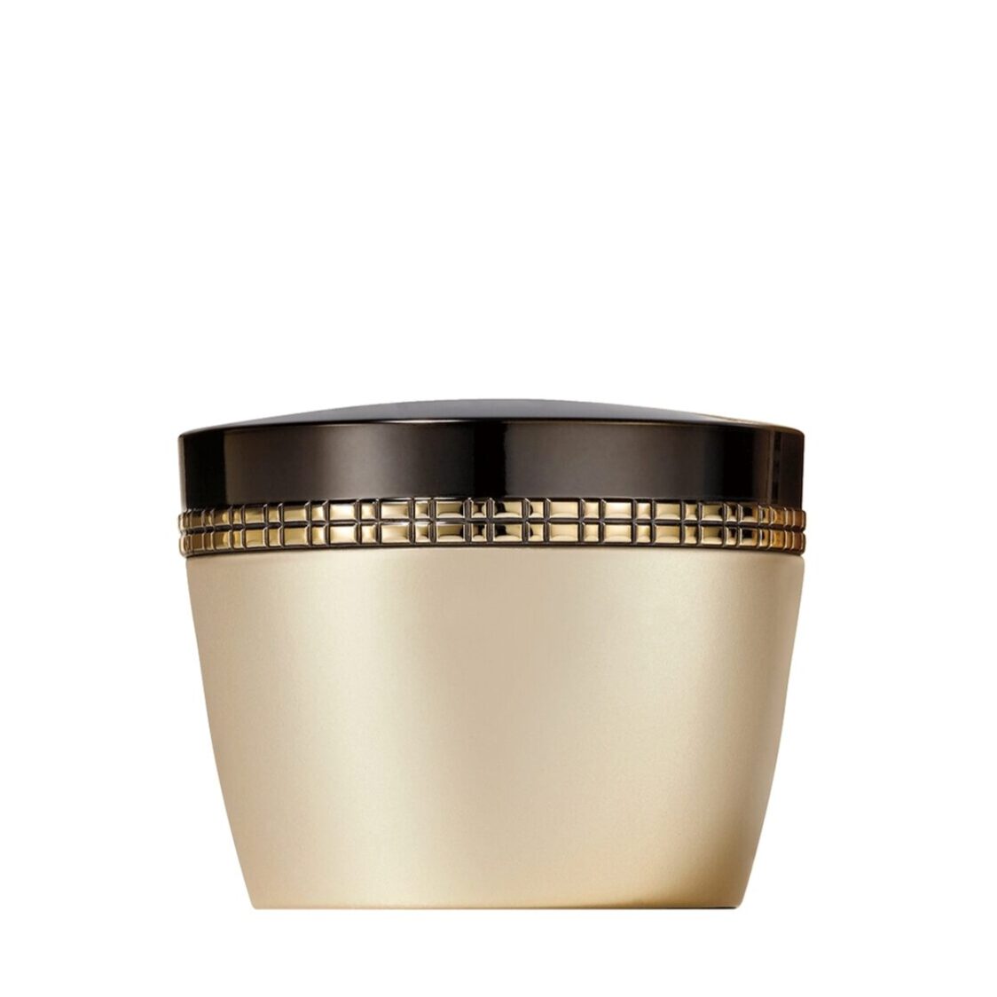 Elizabeth Arden Ceramide Premiere Overnight Regeneration Cream 50ml