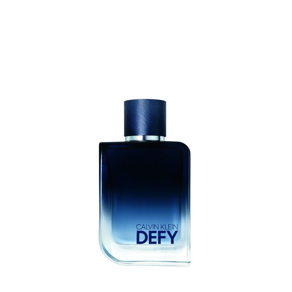 Calvin Klein Defy Eau de Parfum - Metro Singapore Departmental Store - Celebrating 69 Years in SG