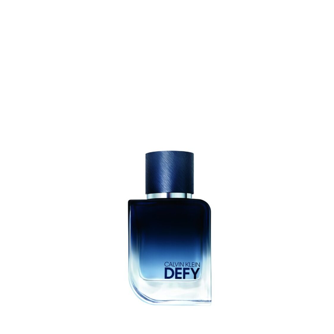 Calvin Klein Defy Eau de Parfum - Metro Singapore Departmental Store - Celebrating 69 Years in SG
