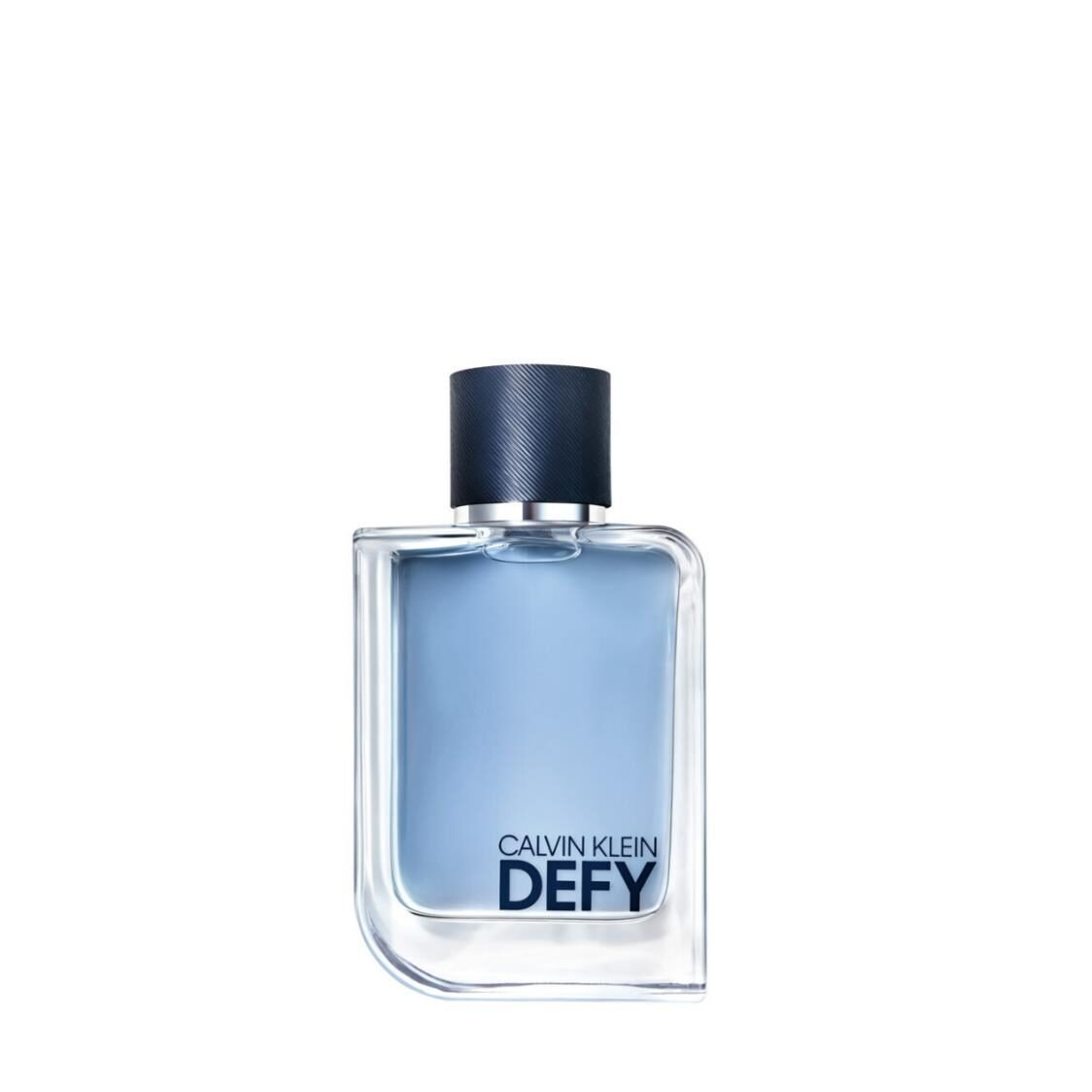 Calvin Klein Defy Eau de Toilette for Men - Metro Singapore Departmental Store - Celebrating 69 Years in SG