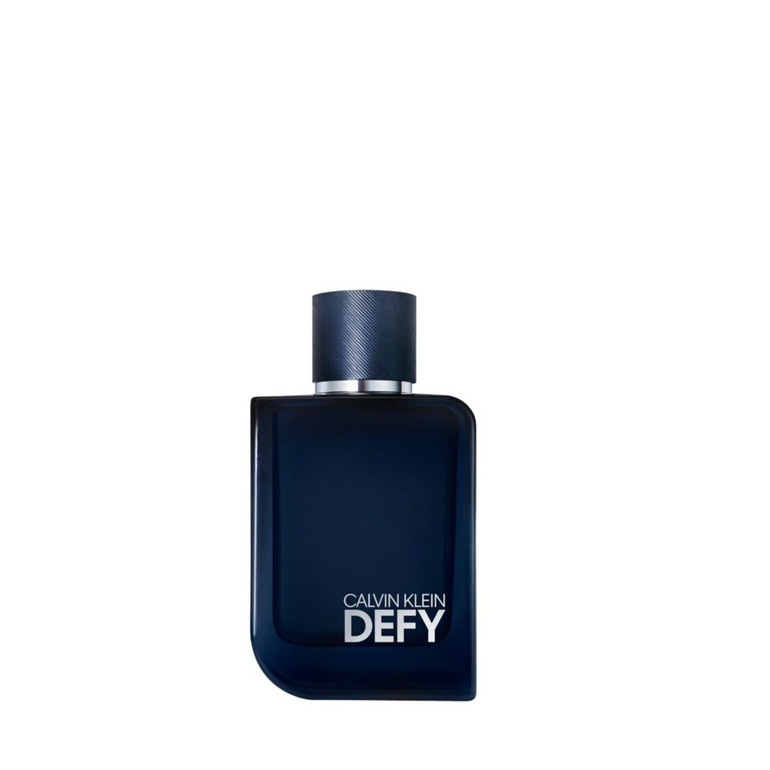 Calvin Klein Defy Parfum for Men 100ml - Metro Singapore Departmental Store - Celebrating 69 Years in SG