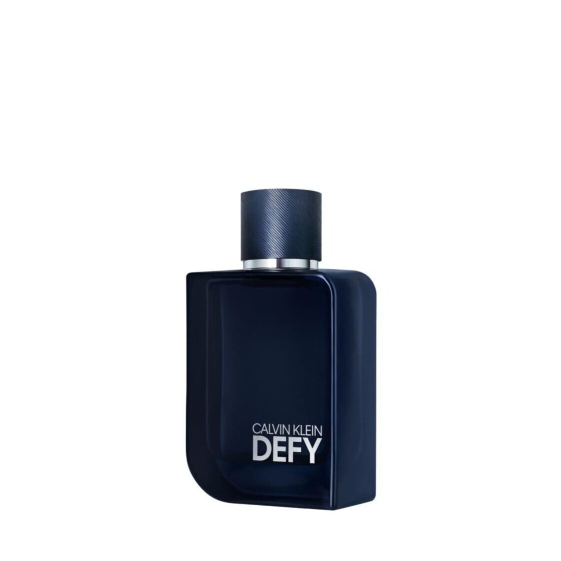 Calvin Klein Defy Parfum for Men 100ml - Metro Singapore Departmental Store - Celebrating 69 Years in SG