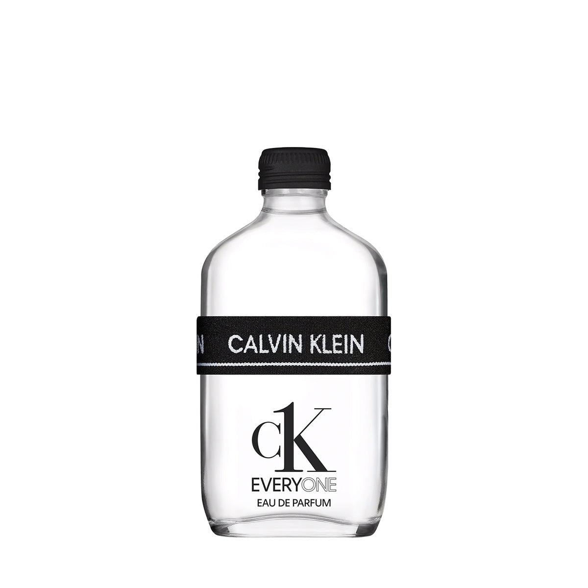Calvin Klein Everyone Eau De Parfum - Metro Singapore Departmental Store - Celebrating 69 Years in SG