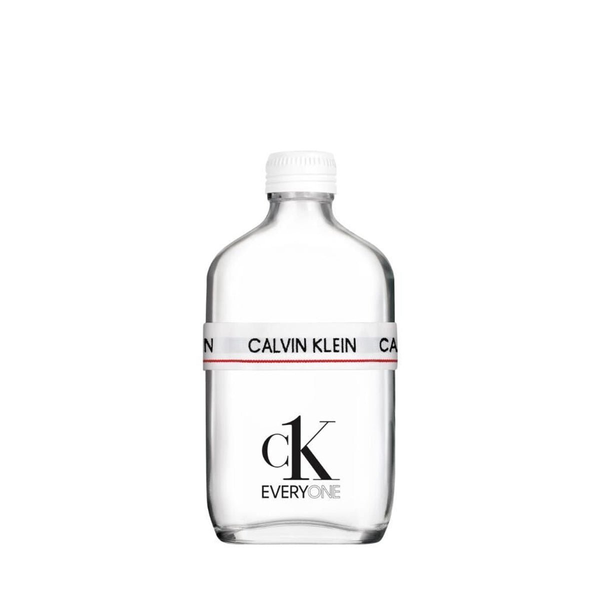 Calvin Klein Everyone Eau de Toilette - Metro Singapore Departmental Store - Celebrating 69 Years in SG
