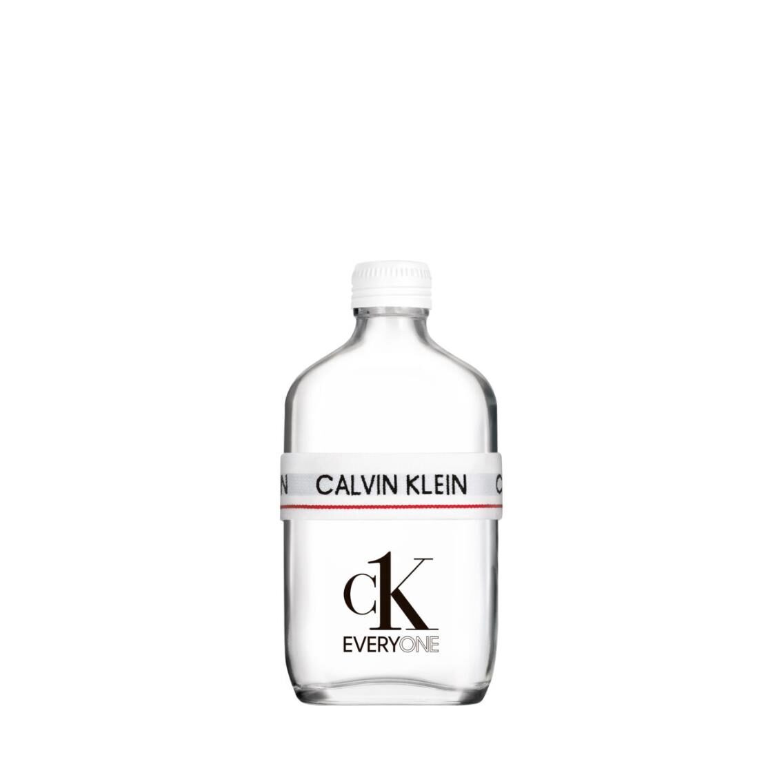 Calvin Klein Everyone Eau de Toilette - Metro Singapore Departmental Store - Celebrating 69 Years in SG