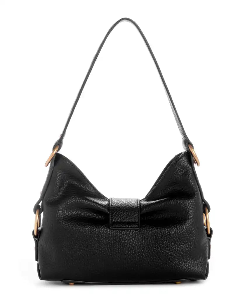 Camden Mini Shoulder Bag - Metro Singapore Departmental Store - Celebrating 69 Years in SG