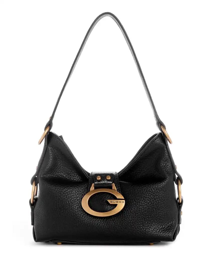 Camden Mini Shoulder Bag - Metro Singapore Departmental Store - Celebrating 69 Years in SG