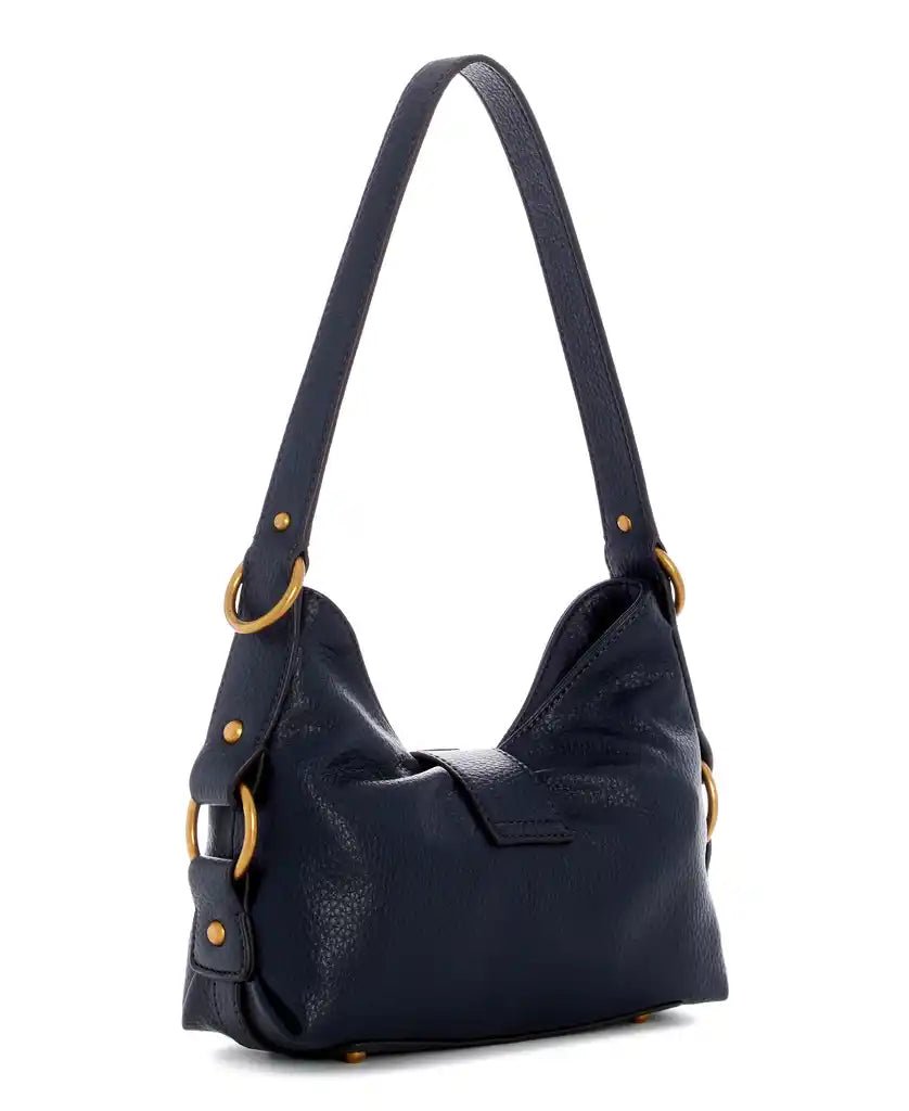 Camden Mini Shoulder Bag - Metro Singapore Departmental Store - Celebrating 69 Years in SG