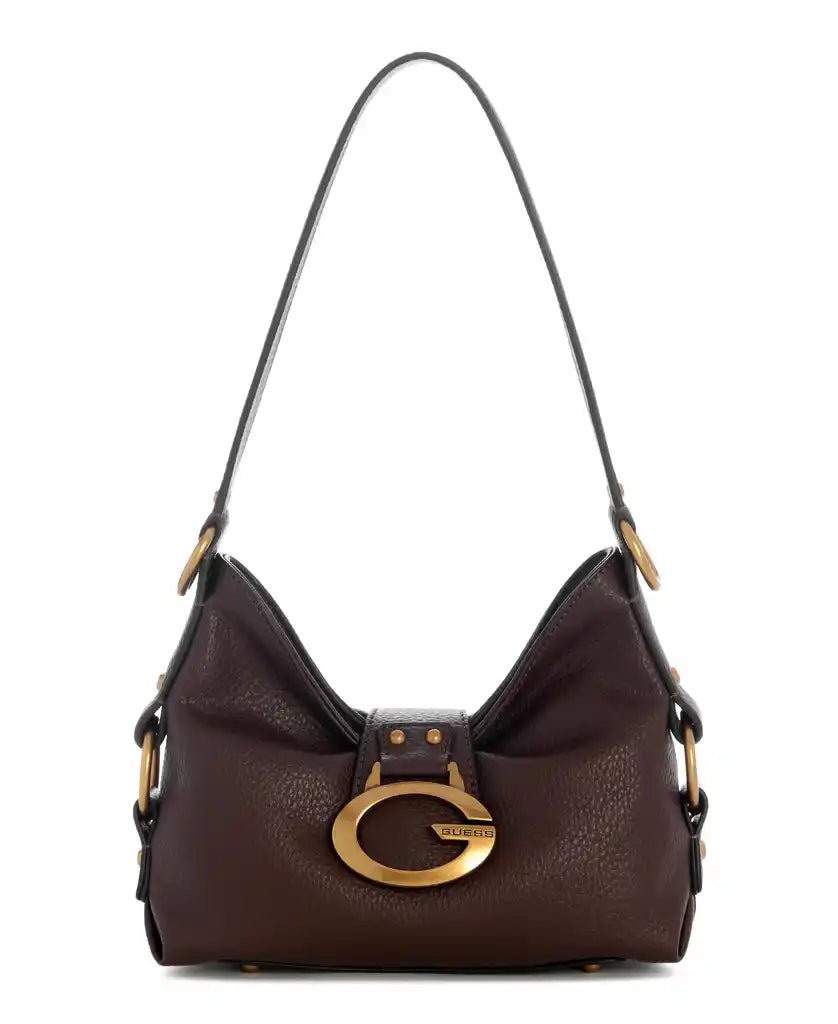 Camden Mini Shoulder Bag - Metro Singapore Departmental Store - Celebrating 69 Years in SG