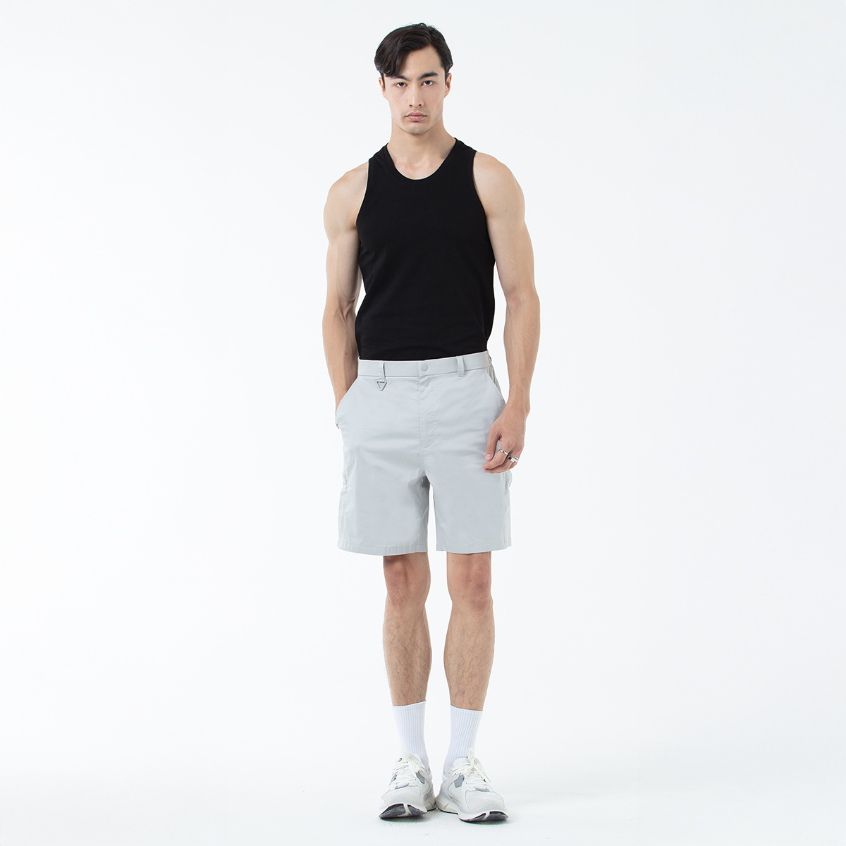 K/Woods Urban Cargo Short