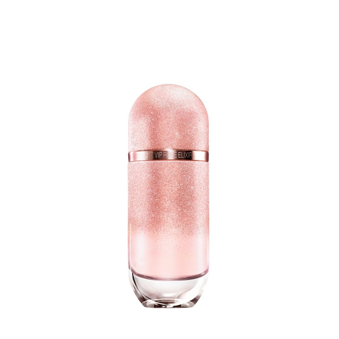 Carolina Herrera 212 VIP Rose Elixir EDP 80ml - Metro Singapore Departmental Store - Celebrating 69 Years in SG