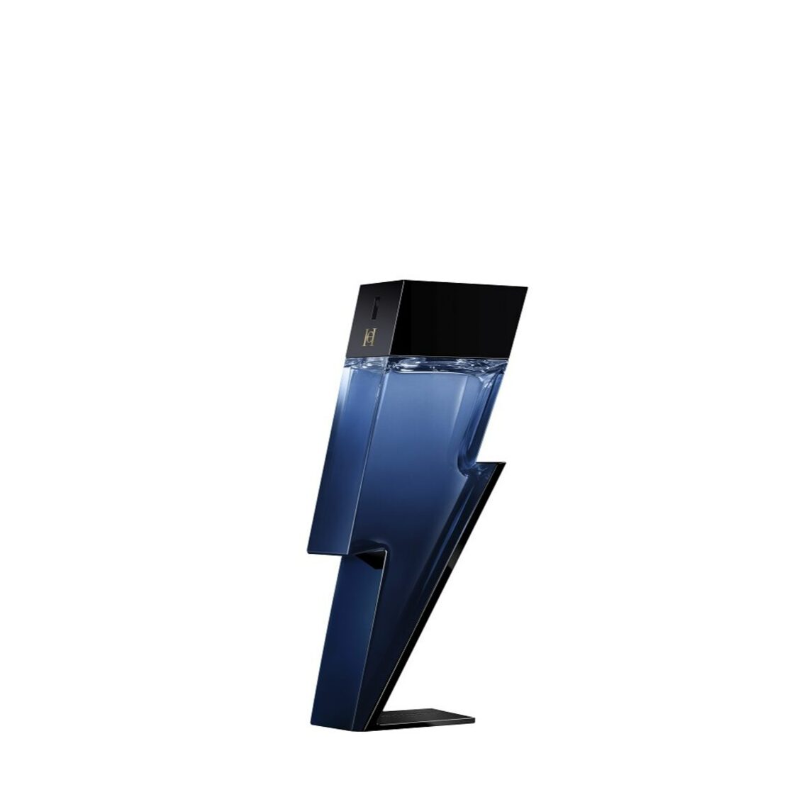 Carolina Herrera Bad Boy Cobalt EDP - Metro Singapore Departmental Store - Celebrating 69 Years in SG