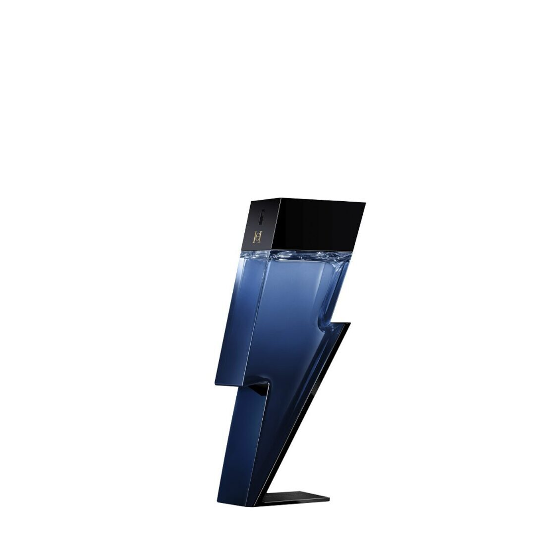 Carolina Herrera Bad Boy Cobalt EDP - Metro Singapore Departmental Store - Celebrating 69 Years in SG