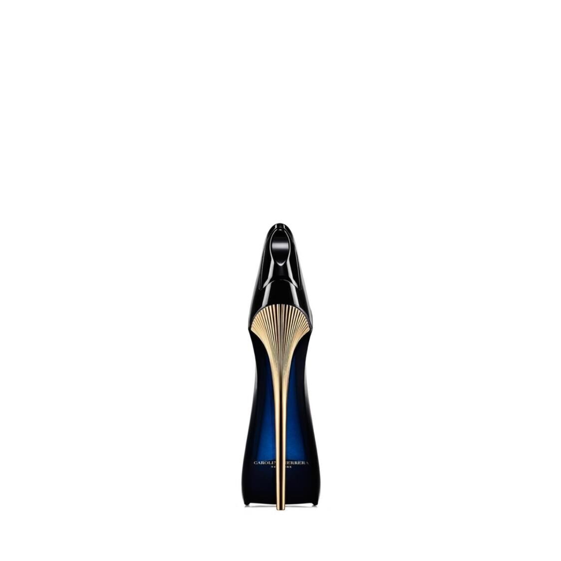 Carolina Herrera Good Girl EDP - Metro Singapore Departmental Store - Celebrating 69 Years in SG