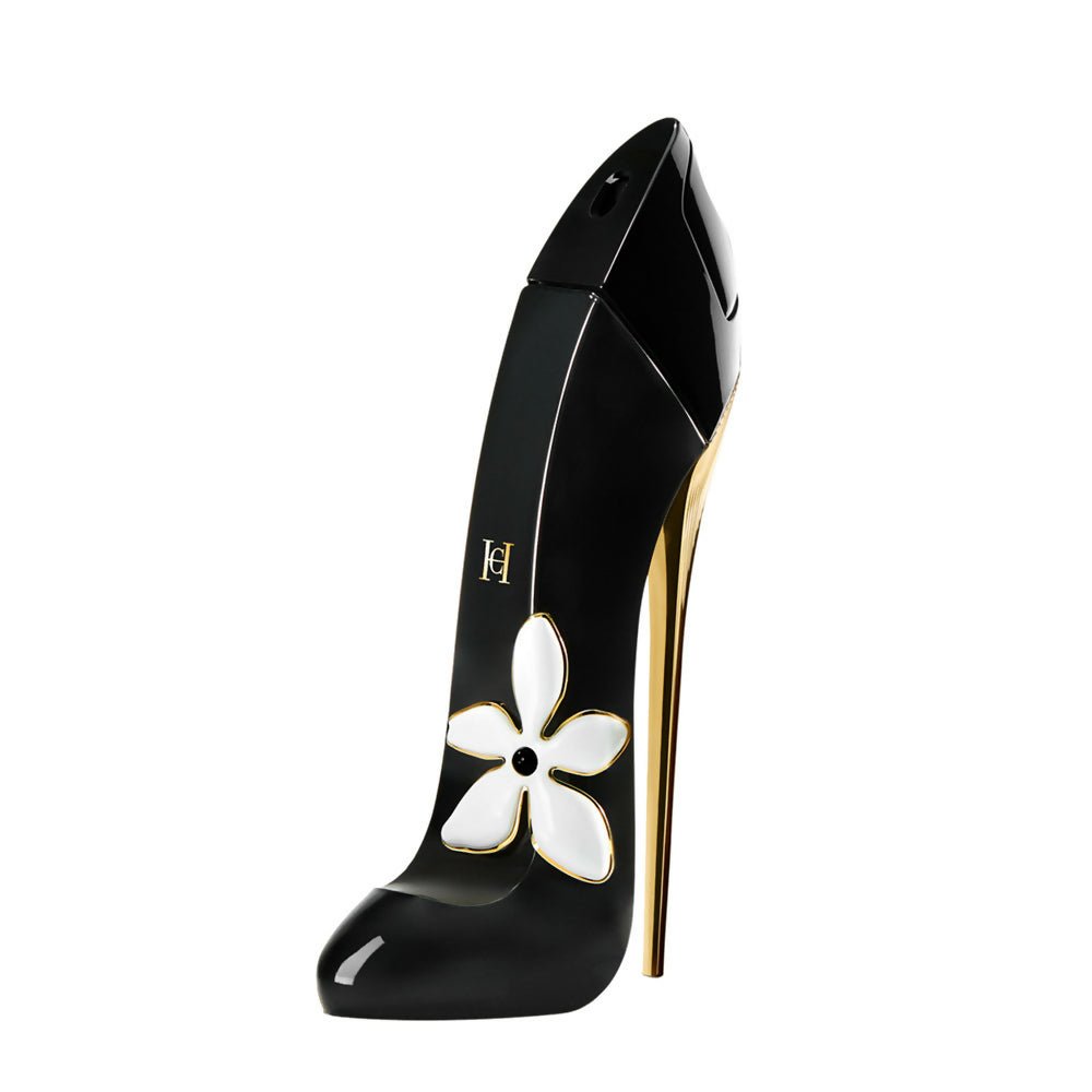 Carolina Herrera Good Girl Jasmine Absolute EDP 80 ml - Metro Singapore Departmental Store - Celebrating 69 Years in SG
