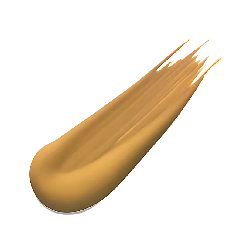 Estée Lauder Double Wear Stay-in-Place MU SPF10/PA++