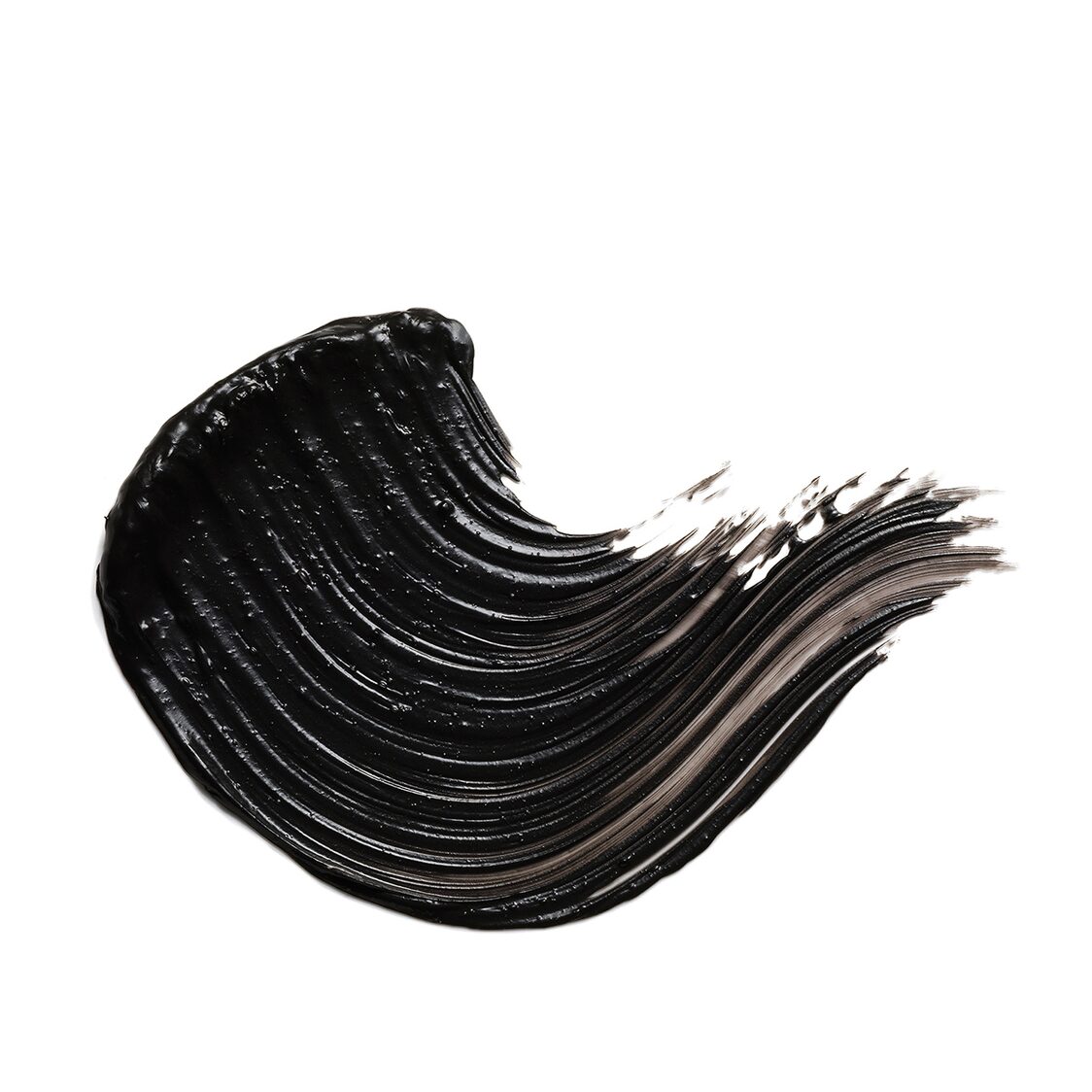 Estée Lauder Turbo Lash High Powered Volume + Length Mascara