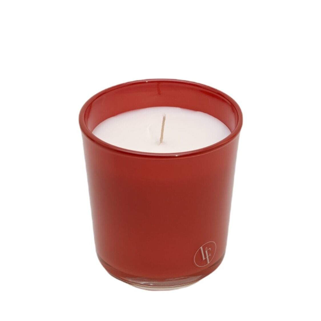 Bougies La Francaise Amber Tan Candle 200g