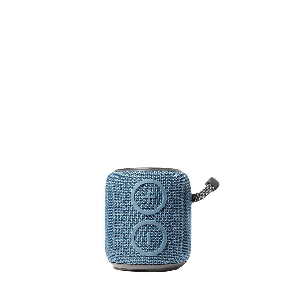 Alpha Works Ride Bluetooth Waterproof Speaker