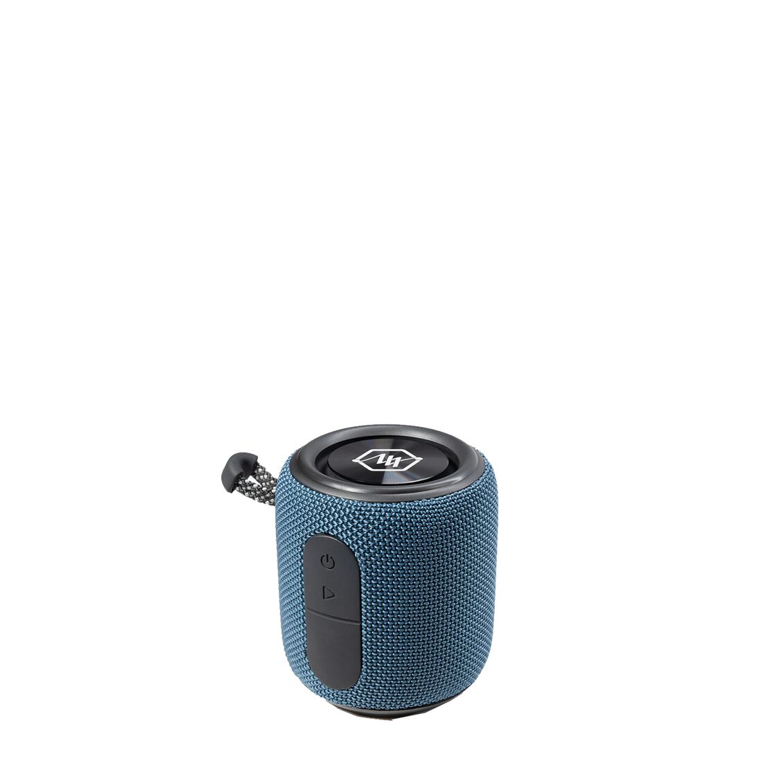 Alpha Works Ride Bluetooth Waterproof Speaker