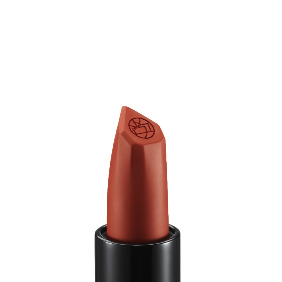 Shu Uemura Rouge Unlimited Kinu Matte Lipstick