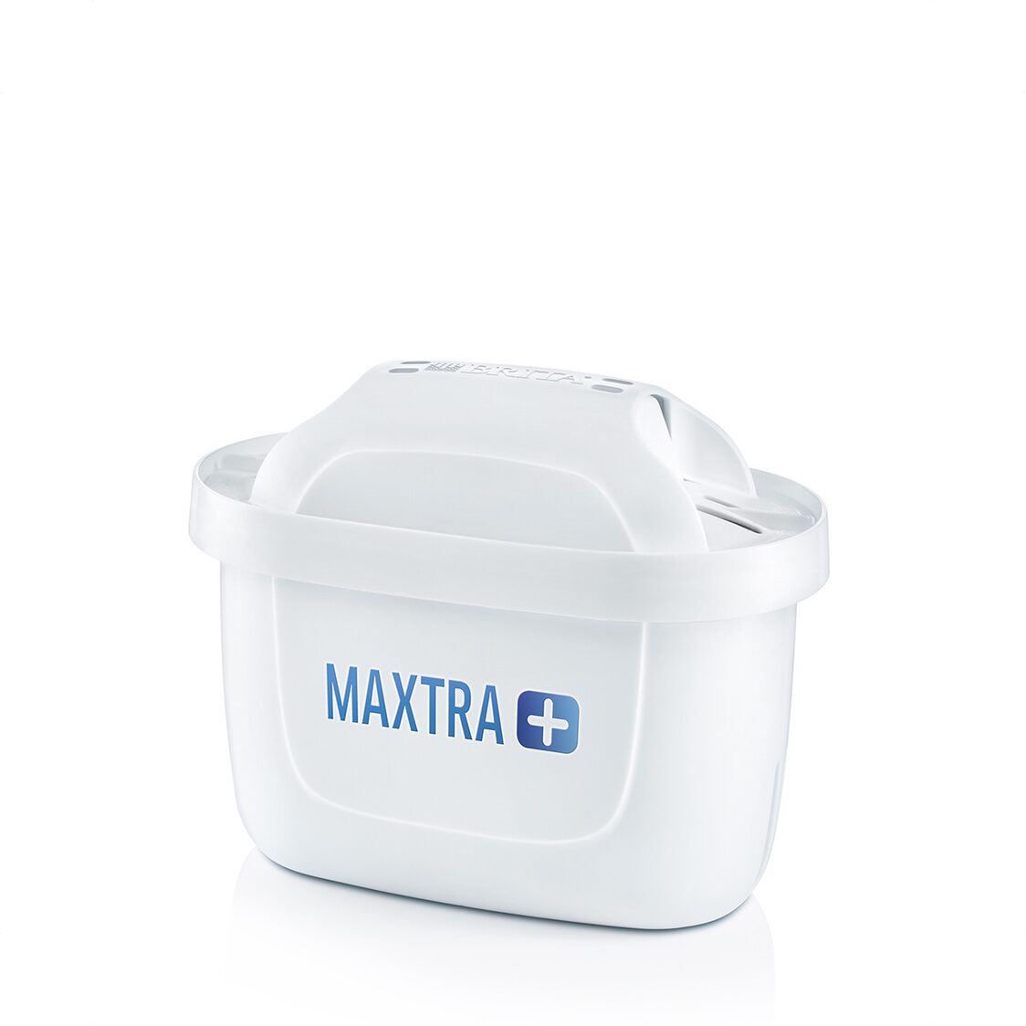 Brita MAXTRA+ (Pack of 3)