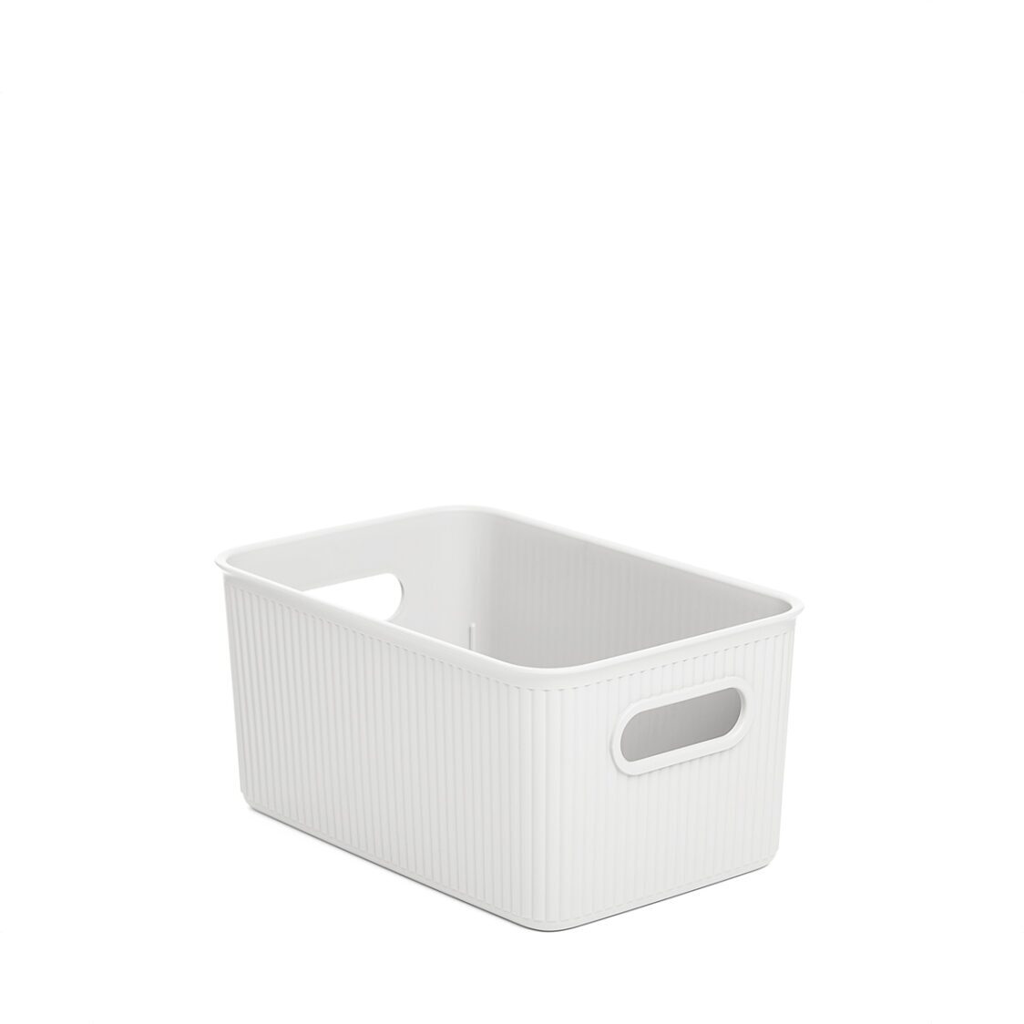 Tatay Storage Basket M 5L