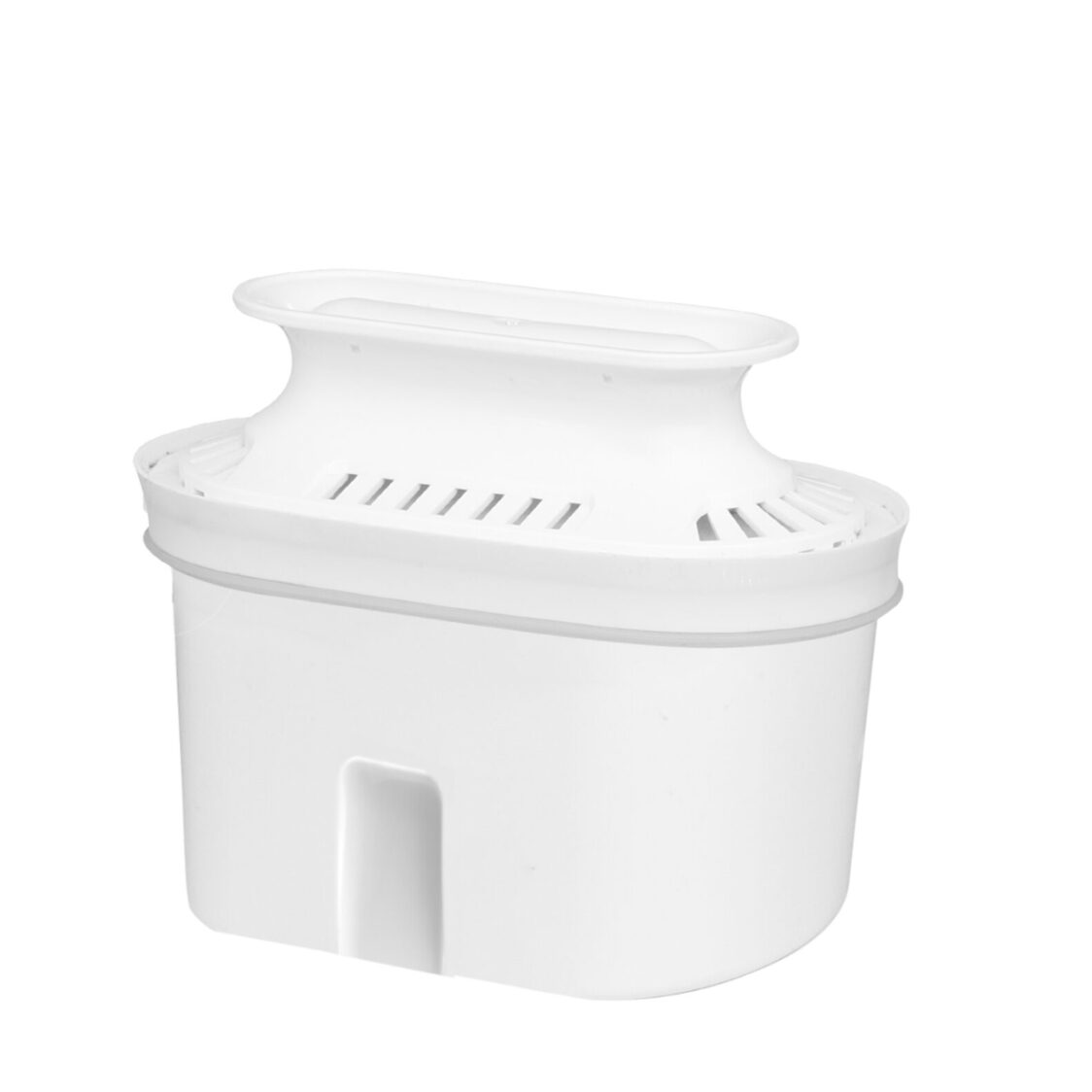 Toyomi InstantBoil Filtered Hot Water Dispenser with Premium Filter 3L FB8830F