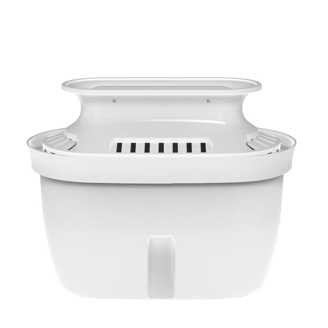 Toyomi InstantBoil Filtered Hot Water Dispenser with Premium Filter 3L FB8830F