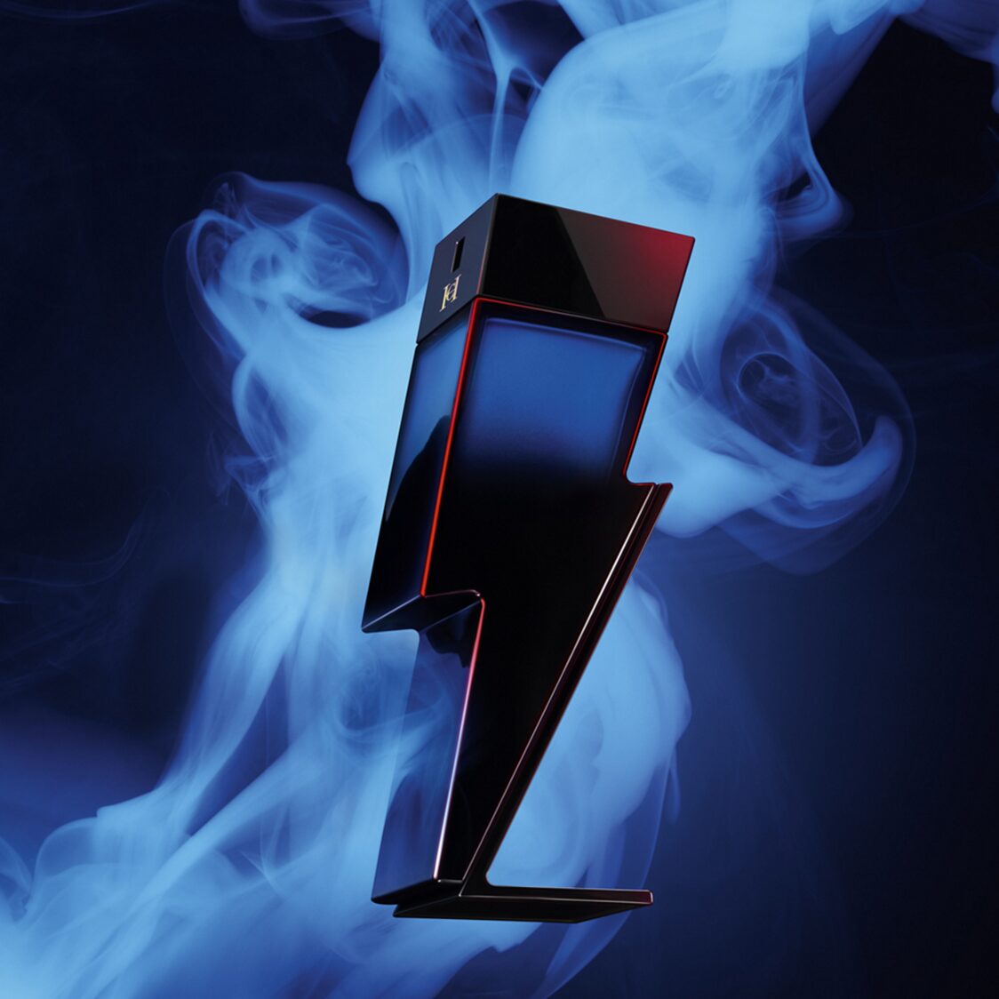 Carolina Herrera Bad Boy Cobalt Elixir EDP 100ml