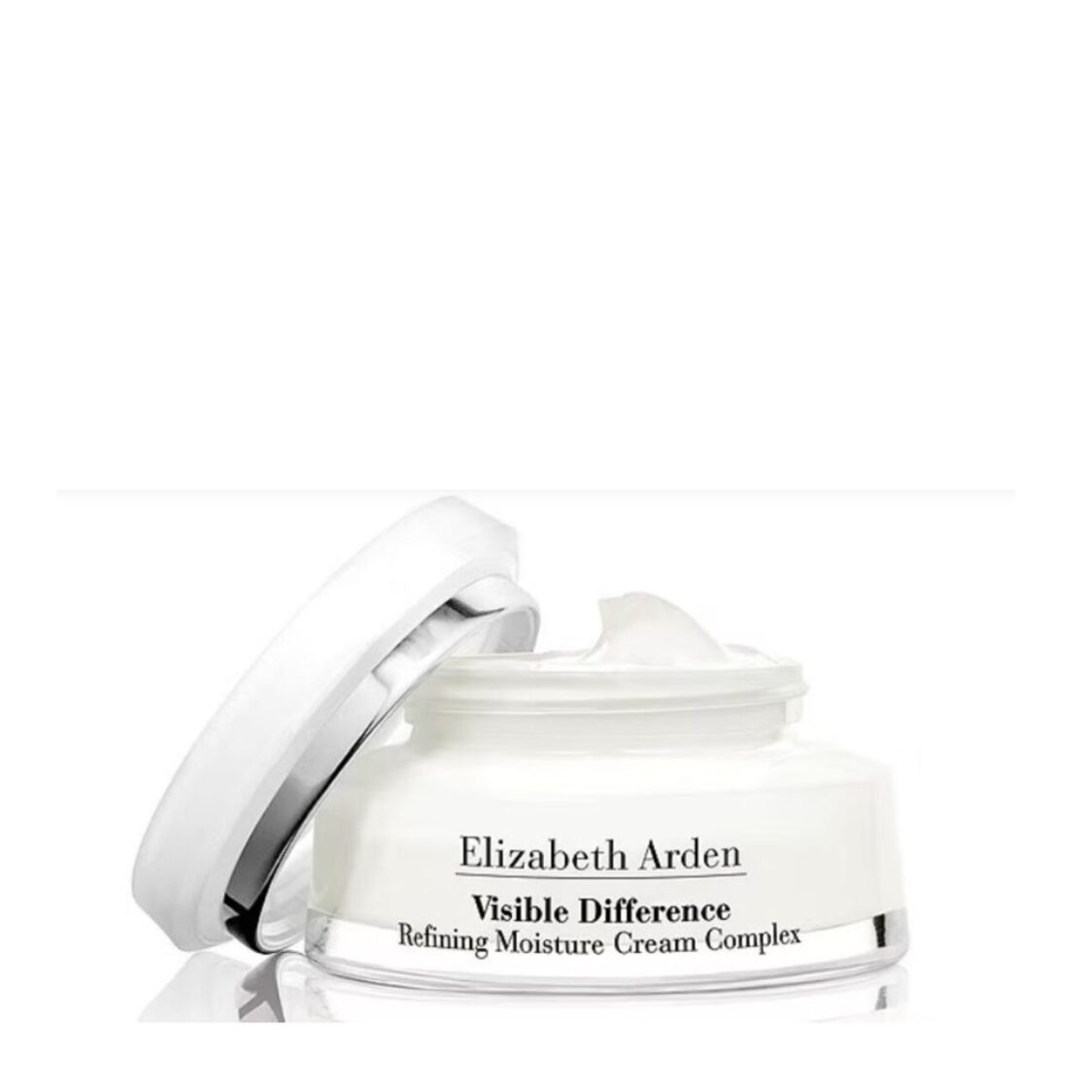 Elizabeth Arden Visible Difference Refining Moisture Cream 75ml