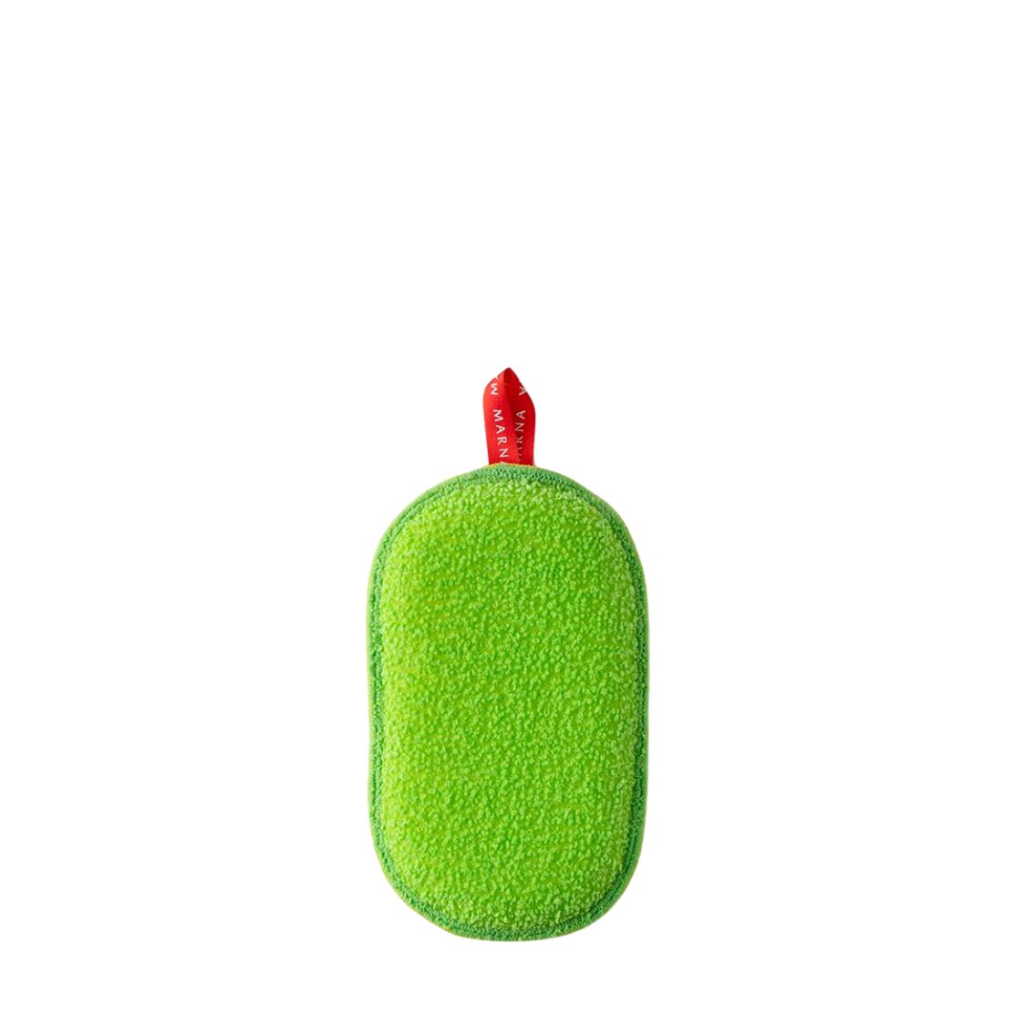 Marna Scrubbing Dish Sponge