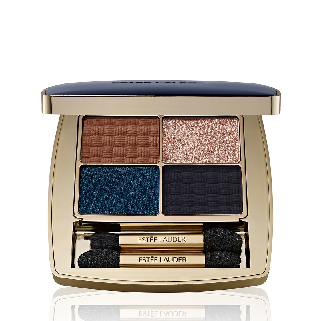 Estee Lauder The Essential Eyeshadow Quad