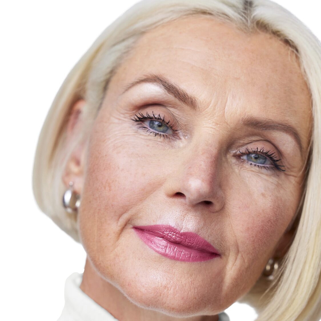 Clinique Pop™ Longwear Lipstick