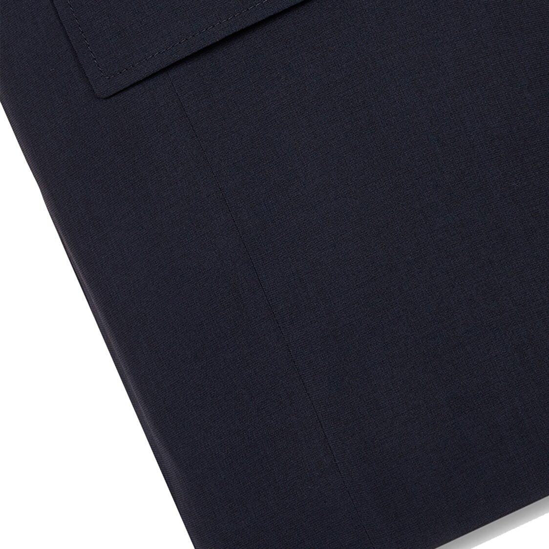 Studio Tomboy Track Jumper Charcoal