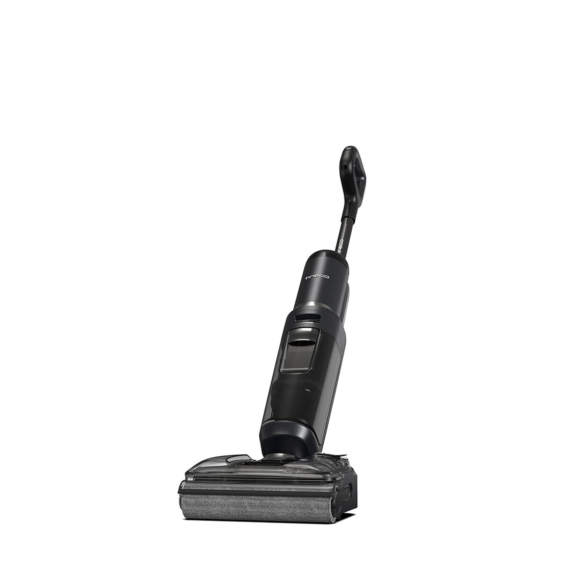 Tineco Floor One S7 Stretch