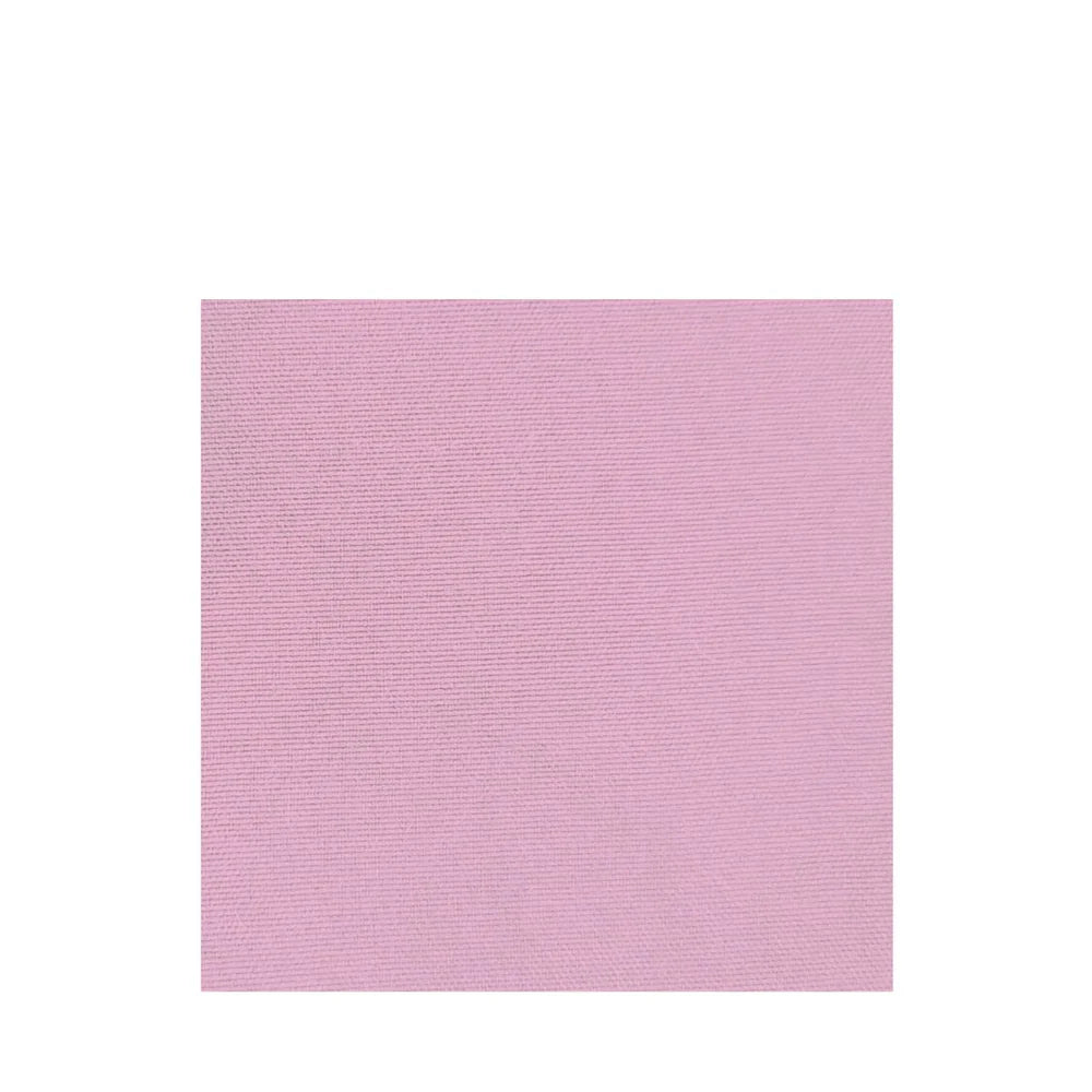 J. Rapee Bodymate Cover