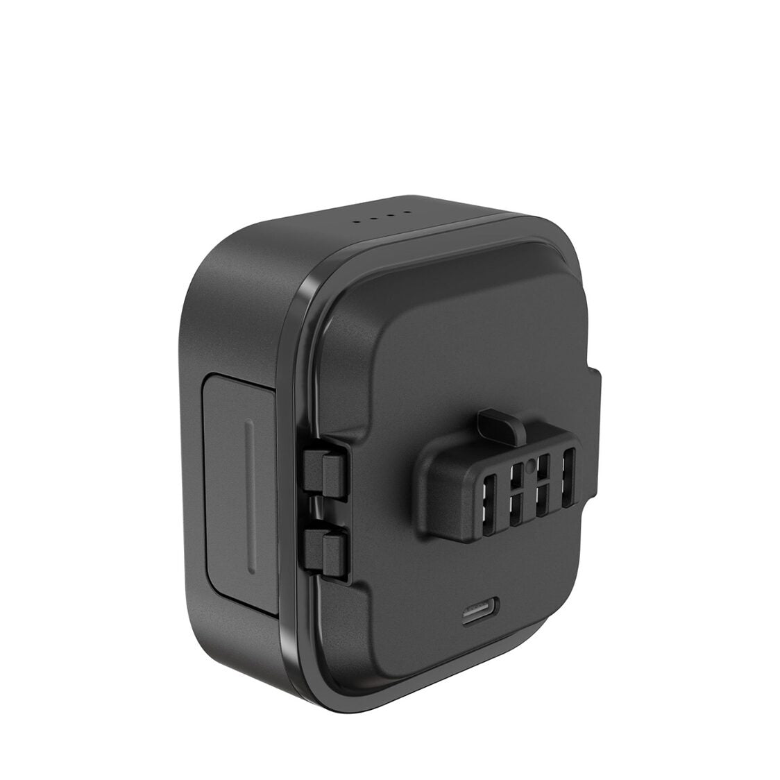 KitchenAid Cordless 2.0 *Battery Sold Separately