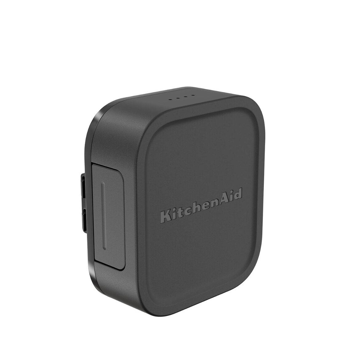 KitchenAid Cordless 2.0 *Battery Sold Separately