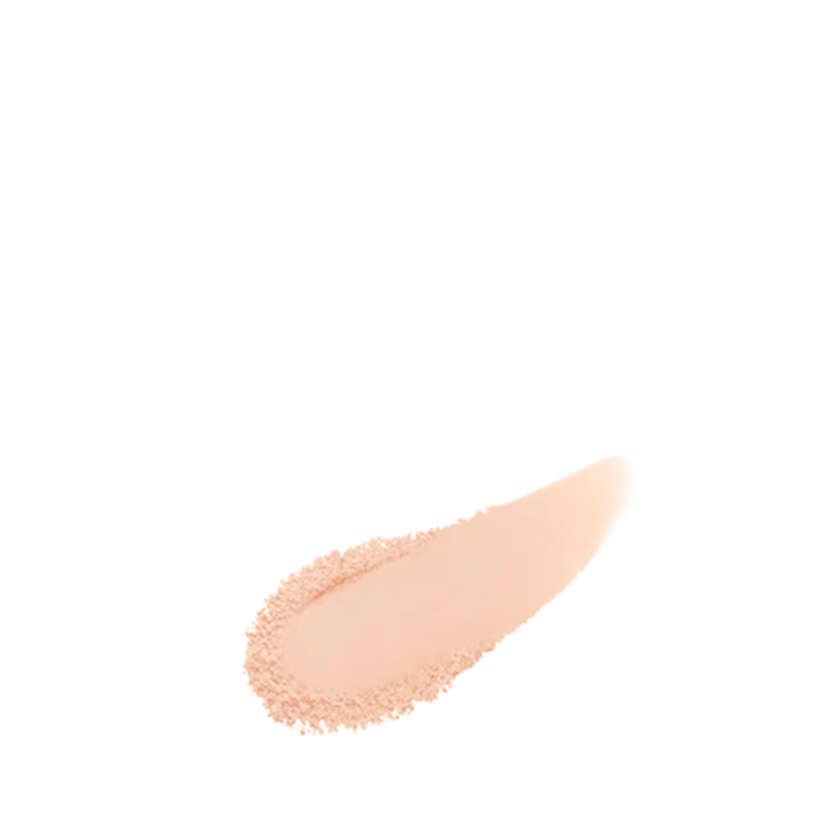 Clé de Peau Beauté Radiant Powder Foundation II