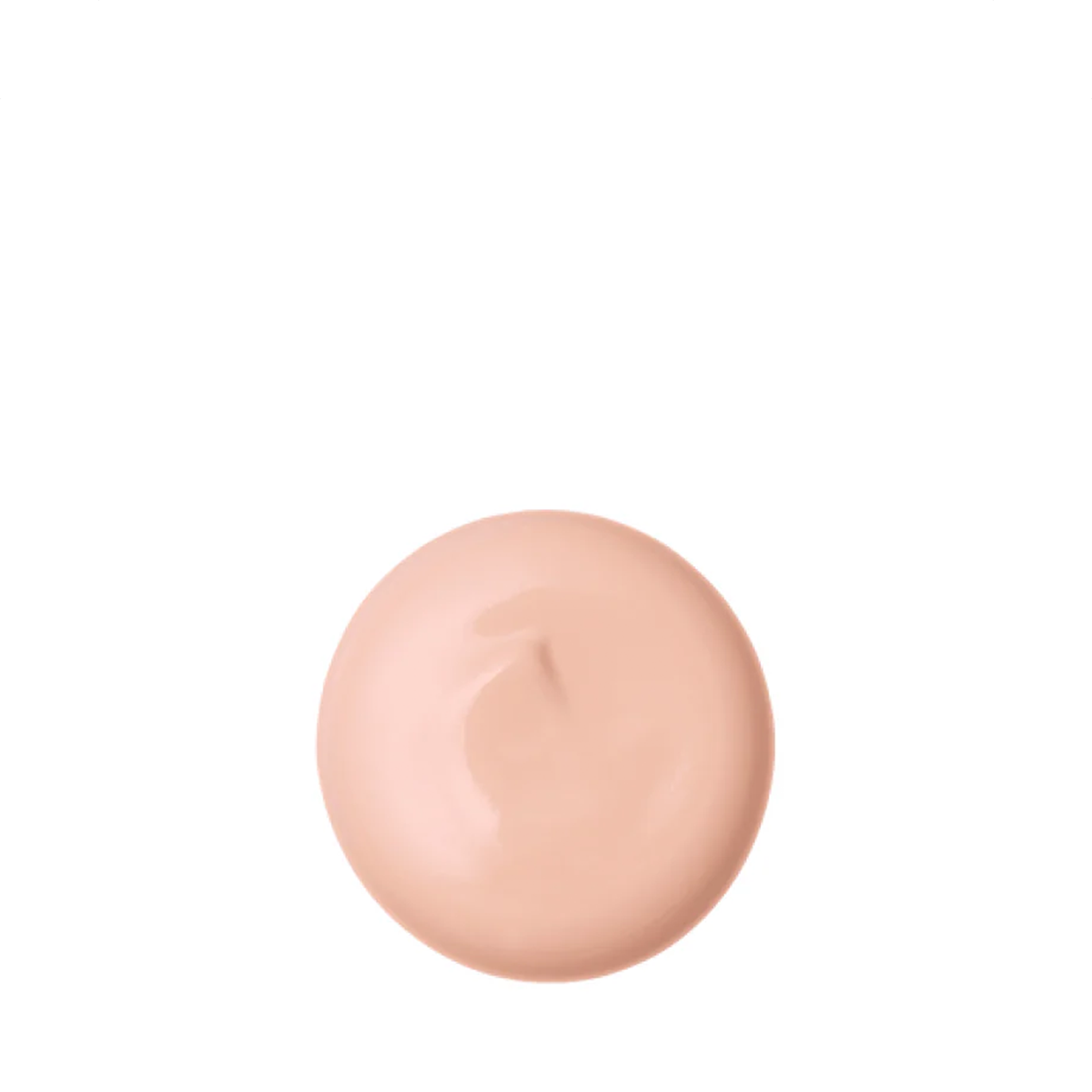 Cle De Peau Beaute Radiant Cream Foundation