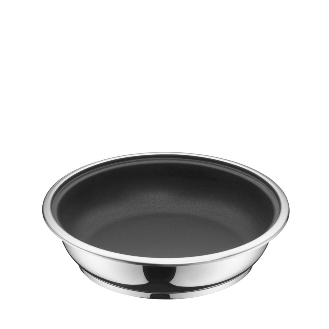 WMF Click & Serve Cookware Set 3-Piece (07-0001-0000)