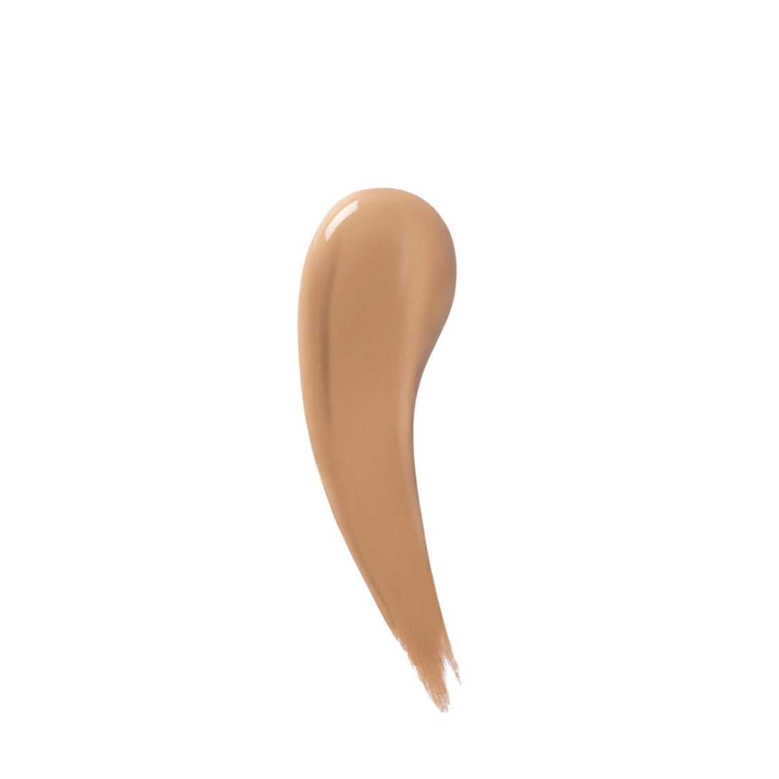 Gucci Concentré de Beauté Concealer