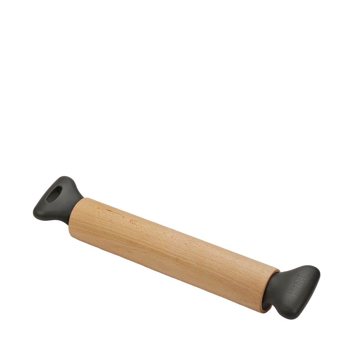 Joseph Joseph Grip-Pin Ergonomic Rolling Pin