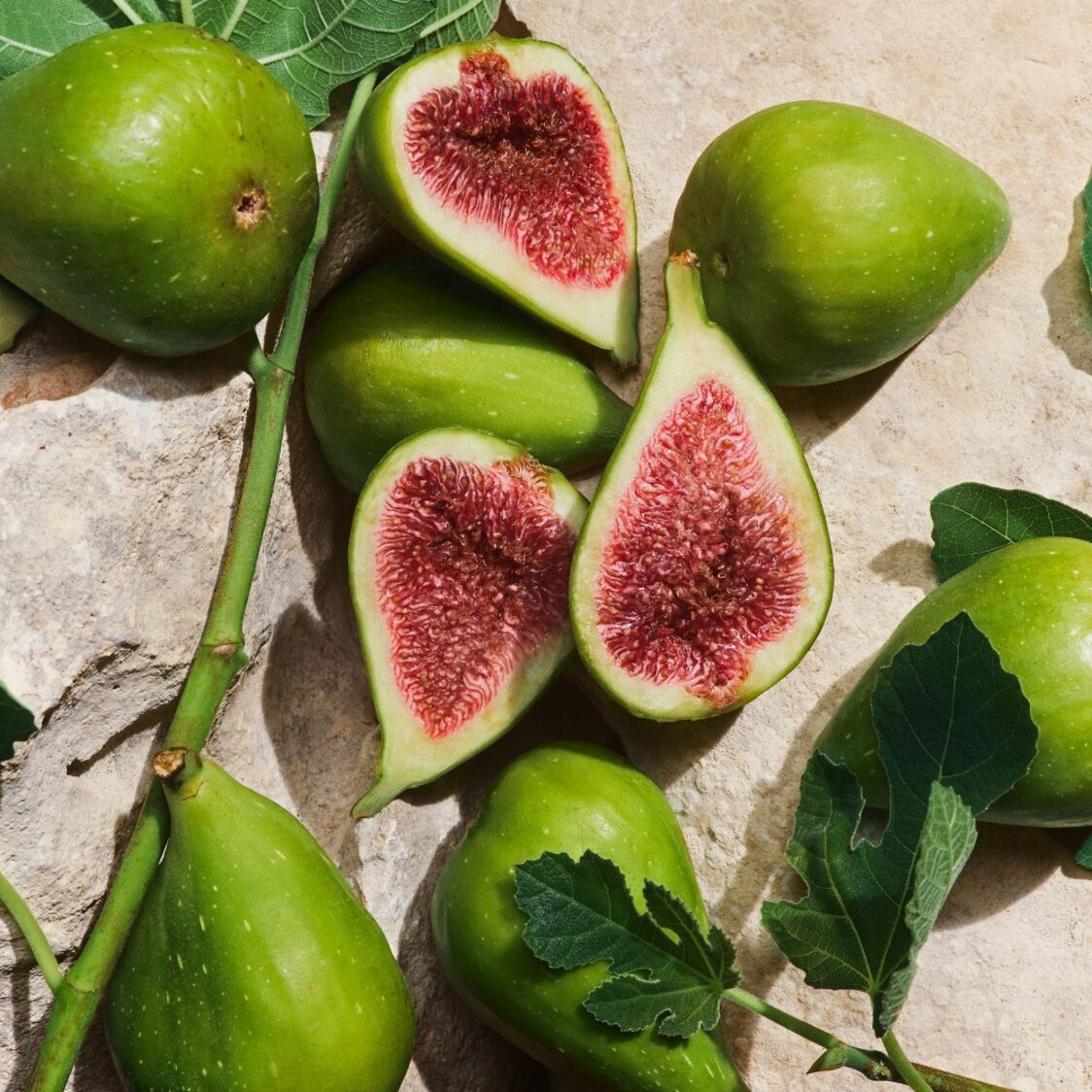 Dolce&Gabbana Capri In Love Pour Homme EDP